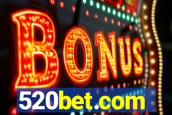 520bet.com