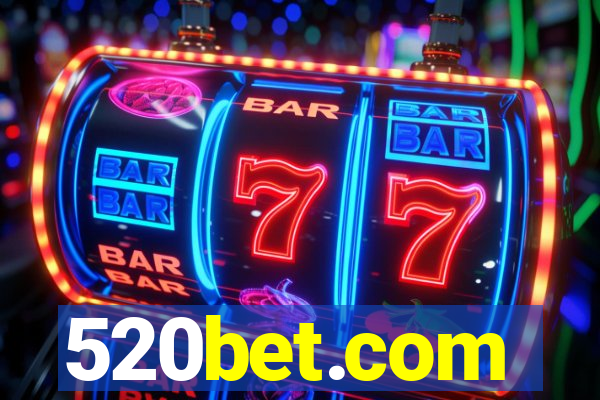 520bet.com