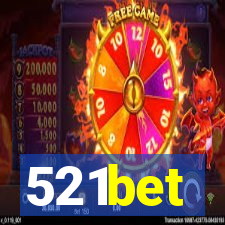 521bet