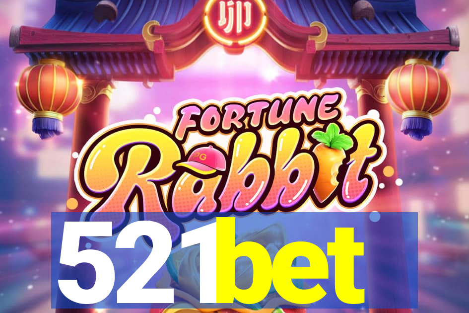 521bet