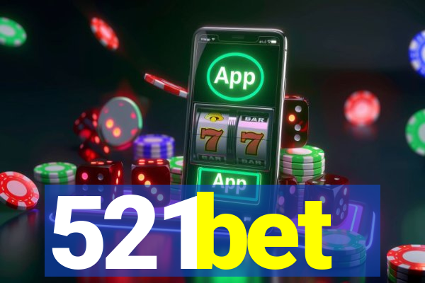 521bet