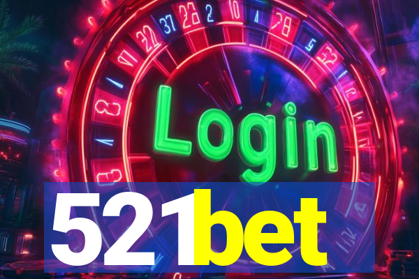 521bet