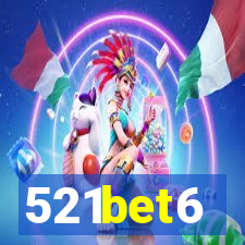 521bet6