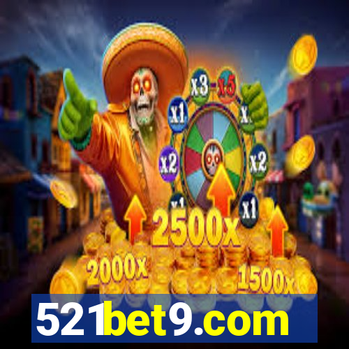 521bet9.com