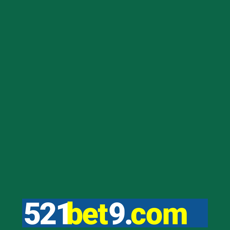 521bet9.com