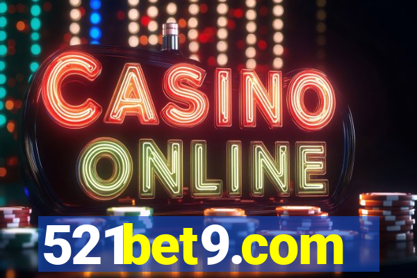 521bet9.com