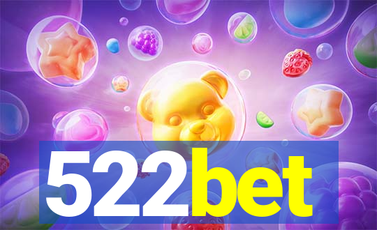 522bet