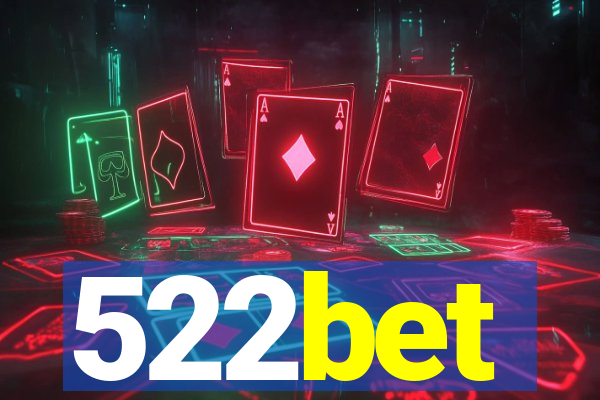 522bet