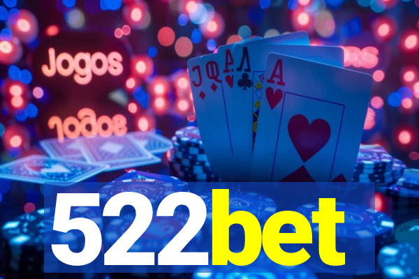 522bet