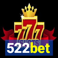 522bet