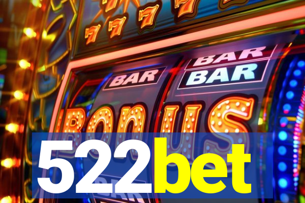 522bet