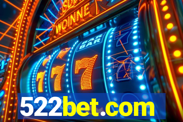 522bet.com