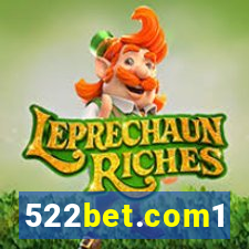 522bet.com1