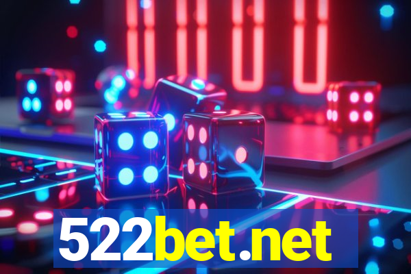 522bet.net