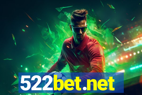 522bet.net