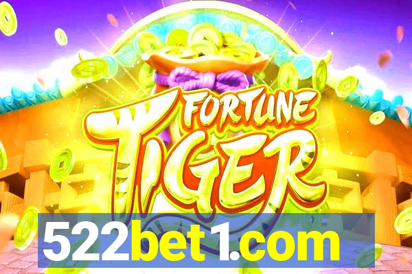 522bet1.com