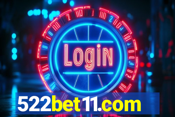 522bet11.com