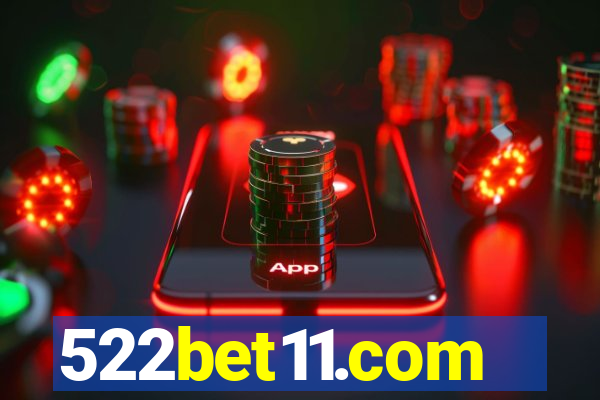 522bet11.com