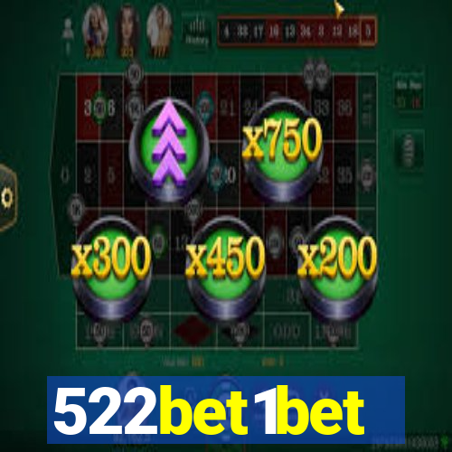 522bet1bet