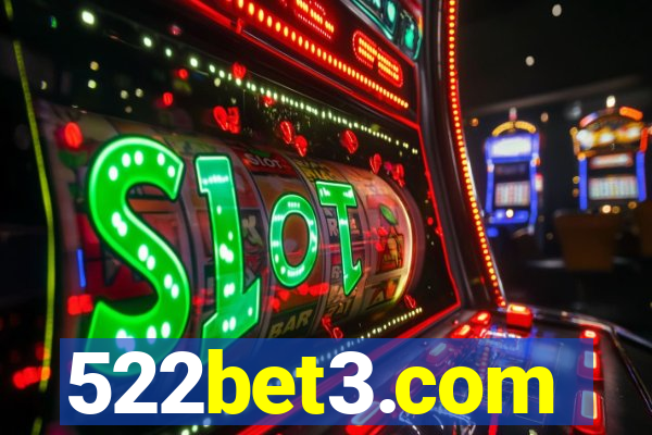 522bet3.com