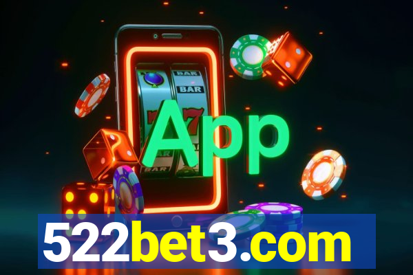 522bet3.com