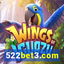 522bet3.com