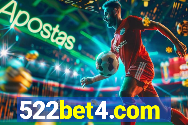 522bet4.com