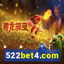 522bet4.com