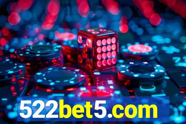 522bet5.com