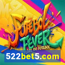 522bet5.com