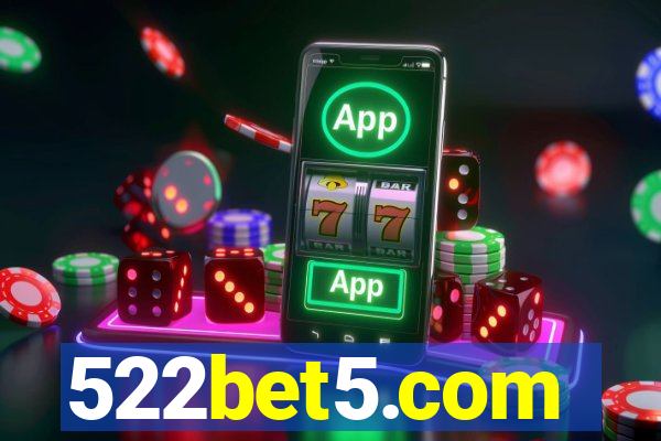 522bet5.com