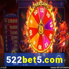 522bet5.com