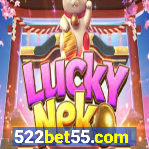 522bet55.com