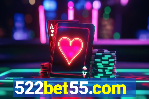 522bet55.com