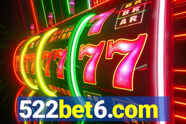 522bet6.com