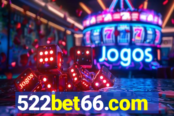 522bet66.com