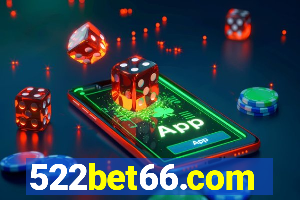 522bet66.com