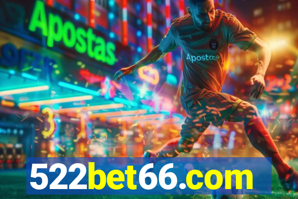 522bet66.com