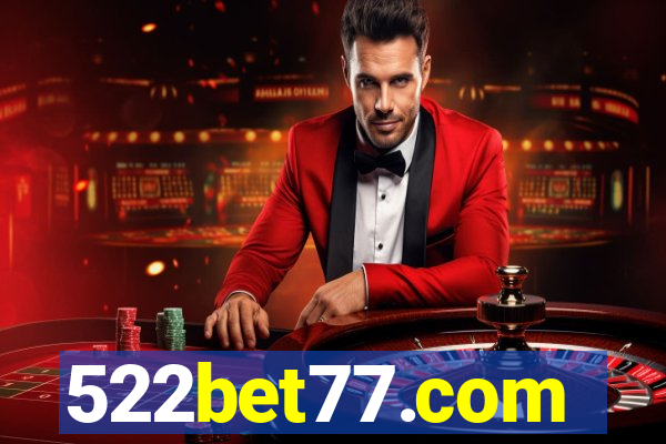 522bet77.com