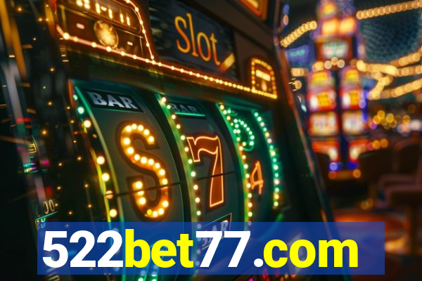 522bet77.com