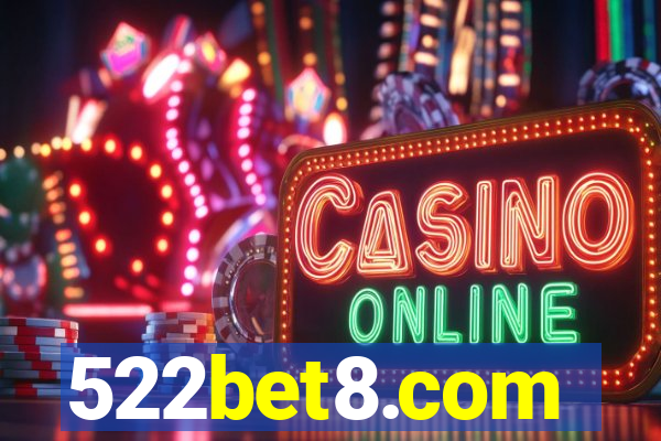 522bet8.com