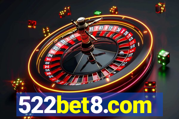 522bet8.com