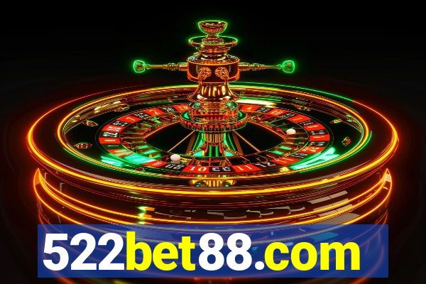 522bet88.com