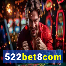 522bet8com