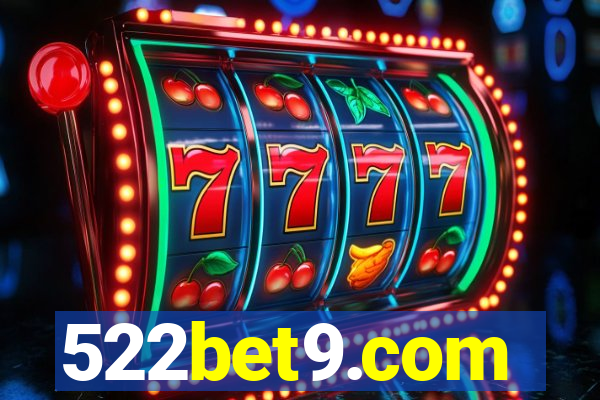 522bet9.com