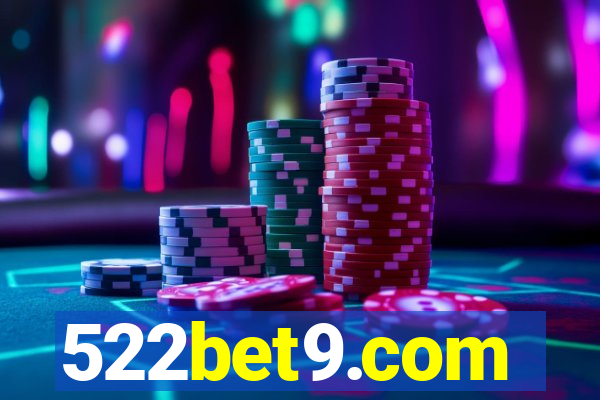 522bet9.com