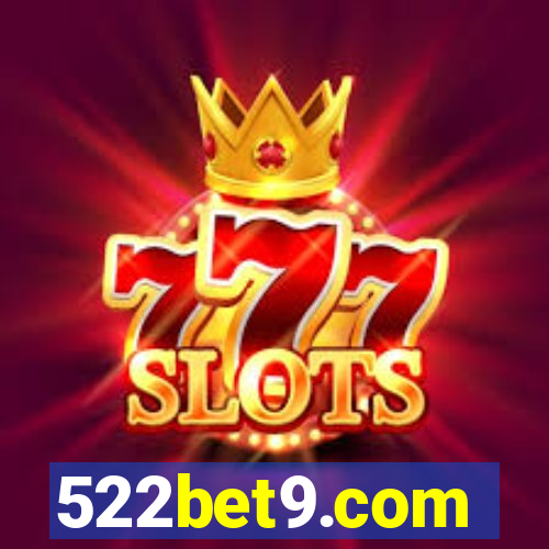 522bet9.com