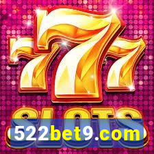 522bet9.com