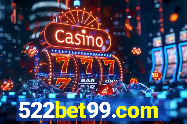 522bet99.com