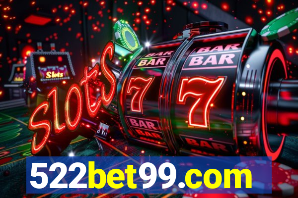 522bet99.com